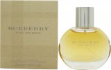 Burberry Eau de Parfum 50ml Vaporizador