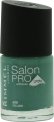 Rimmel Salon Pro Esmalte de Uñas 608 It's Lush 12ml