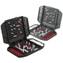 Hasbro Gaming Touch hundido Voyage, Juego de Mesa de Viaje para 2 Jugadores, Juego Infantil, 7 Aos