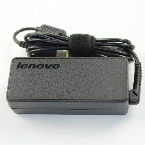 Lenovo Adaptador de Corriente AC 45W Lenovo Adaptador de Corriente AC 45W