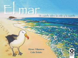 KOLIMA, El Mar - Ulyses Villanueva, Celia Bolaño
