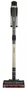 SharkNinja Shark Stratos IZ400EUT Aspiradora de Stick Gris Dorado