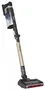 SharkNinja Shark Stratos IZ400EUT Aspiradora de Stick Gris Dorado