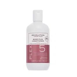 Revolution Haircare Bond Plex 5 Acondicionador de cabello