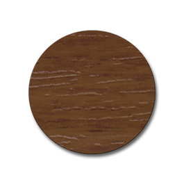 UCAFIX Tapon Adhesivo Sapelli 20Mm Set de 600