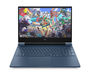 HP Victus Gaming 15-fa2040ns Intel Core 7 240H 16 GB 1 TB SSD NVIDIA GeForce RTX 5060 Azul intenso