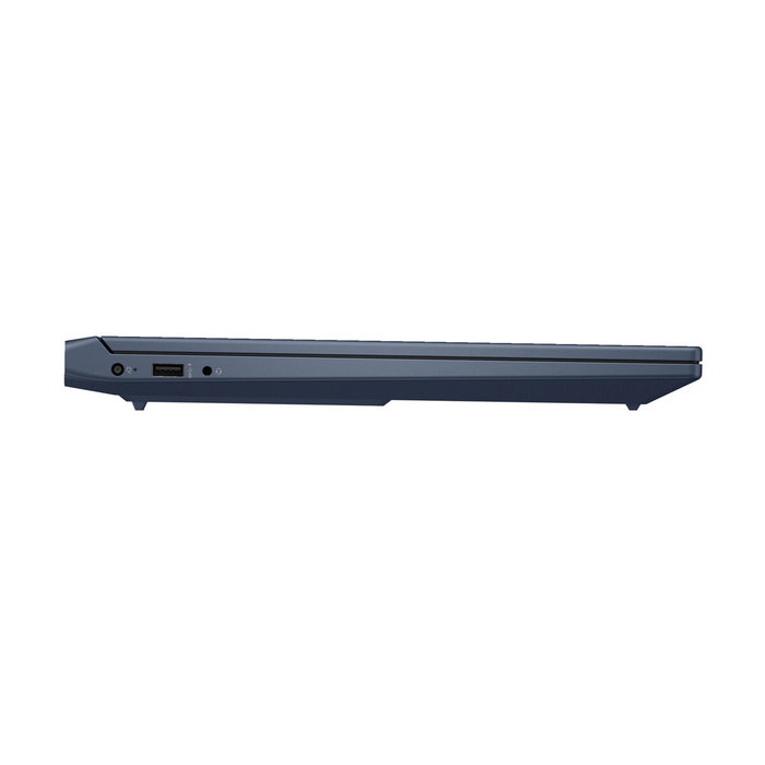HP Victus Gaming 15-fa2040ns Intel Core 7 240H 16 GB 1 TB SSD NVIDIA GeForce RTX 5060 Azul intenso HP Victus Gaming 15-fa2040ns Intel Core 7 240H 16 GB 1 TB SSD NVIDIA GeForce RTX 5060 Azul intenso