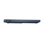 HP Victus Gaming 15-fa2040ns Intel Core 7 240H 16 GB 1 TB SSD NVIDIA GeForce RTX 5060 Azul intenso