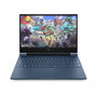 HP Victus Gaming 15-fa2040ns Intel Core 7 240H 16 GB 1 TB SSD NVIDIA GeForce RTX 5060 Azul intenso