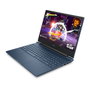 HP Victus Gaming 15-fa2040ns Intel Core 7 240H 16 GB 1 TB SSD NVIDIA GeForce RTX 5060 Azul intenso