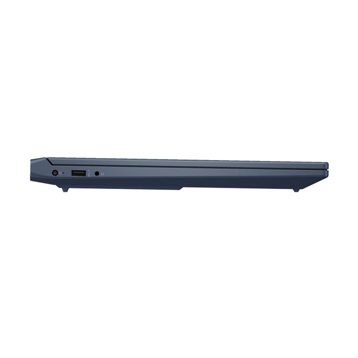 HP Victus Gaming 15-fa2040ns Intel Core 7 240H 16 GB 1 TB SSD NVIDIA GeForce RTX 5060 Azul intenso HP Victus Gaming 15-fa2040ns Intel Core 7 240H 16 GB 1 TB SSD NVIDIA GeForce RTX 5060 Azul intenso
