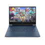 HP Victus Gaming 15-fa2040ns Intel Core 7 240H 16 GB 1 TB SSD NVIDIA GeForce RTX 5060 Azul intenso