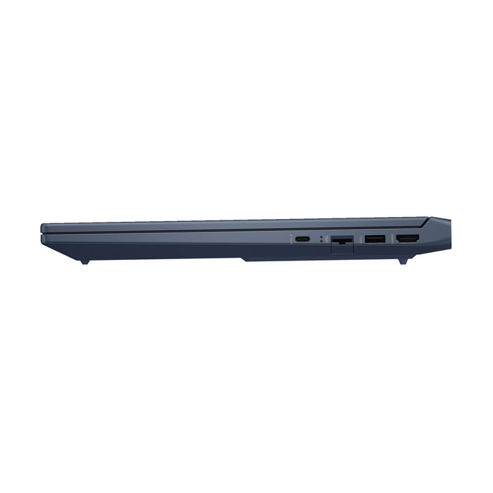 HP Victus Gaming 15-fa2040ns Intel Core 7 240H 16 GB 1 TB SSD NVIDIA GeForce RTX 5060 Azul intenso HP Victus Gaming 15-fa2040ns Intel Core 7 240H 16 GB 1 TB SSD NVIDIA GeForce RTX 5060 Azul intenso