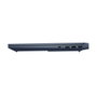 HP Victus Gaming 15-fa2040ns Intel Core 7 240H 16 GB 1 TB SSD NVIDIA GeForce RTX 5060 Azul intenso