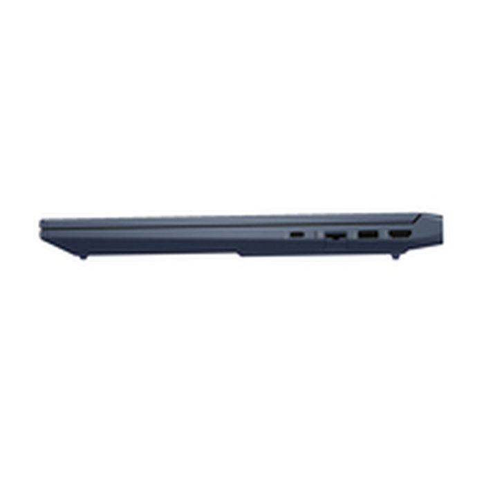 HP Victus Gaming 15-fa2040ns Intel Core 7 240H 16 GB 1 TB SSD NVIDIA GeForce RTX 5060 Azul intenso HP Victus Gaming 15-fa2040ns Intel Core 7 240H 16 GB 1 TB SSD NVIDIA GeForce RTX 5060 Azul intenso