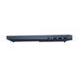 HP Victus Gaming 15-fa2040ns Intel Core 7 240H 16 GB 1 TB SSD NVIDIA GeForce RTX 5060 Azul intenso
