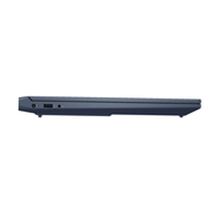 HP Victus Gaming 15-fa2040ns Intel Core 7 240H 16 GB 1 TB SSD NVIDIA GeForce RTX 5060 Azul intenso HP Victus Gaming 15-fa2040ns Intel Core 7 240H 16 GB 1 TB SSD NVIDIA GeForce RTX 5060 Azul intenso