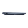 HP Victus Gaming 15-fa2040ns Intel Core 7 240H 16 GB 1 TB SSD NVIDIA GeForce RTX 5060 Azul intenso