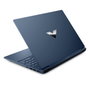 HP Victus Gaming 15-fa2040ns Intel Core 7 240H 16 GB 1 TB SSD NVIDIA GeForce RTX 5060 Azul intenso