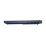 HP Victus Gaming 15-fa2040ns Intel Core 7 240H 16 GB 1 TB SSD NVIDIA GeForce RTX 5060 Azul intenso