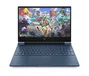 HP Victus Gaming 15-fa2040ns Intel Core 7 240H 16 GB 1 TB SSD RTX 5060 Azul intenso