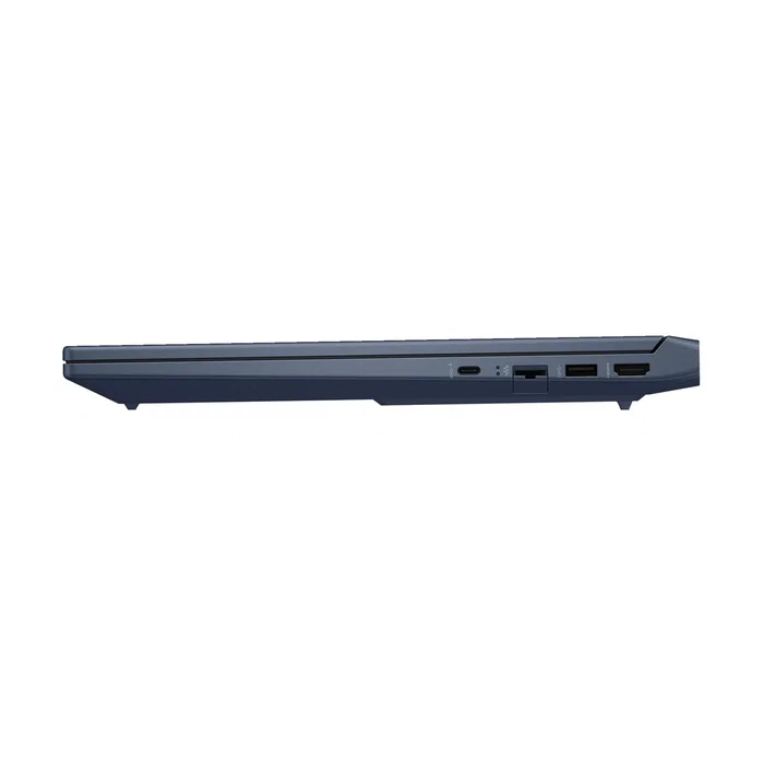 HP Victus Gaming 15-fa2040ns Intel Core 7 240H 16 GB 1 TB SSD RTX 5060 Azul intenso