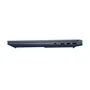HP Victus Gaming 15-fa2040ns Intel Core 7 240H 16 GB 1 TB SSD RTX 5060 Azul intenso