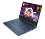 HP Victus Gaming 15-fa2040ns Intel Core 7 240H 16 GB 1 TB SSD RTX 5060 Azul intenso