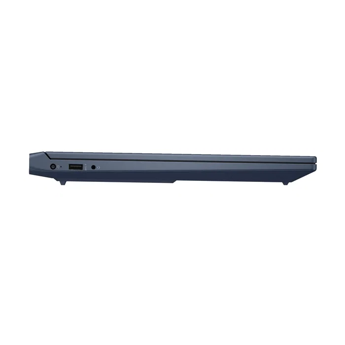 HP Victus Gaming 15-fa2040ns Intel Core 7 240H 16 GB 1 TB SSD RTX 5060 Azul intenso