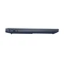 HP Victus Gaming 15-fa2040ns Intel Core 7 240H 16 GB 1 TB SSD RTX 5060 Azul intenso