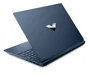 HP Victus Gaming 15-fa2040ns Intel Core 7 240H 16 GB 1 TB SSD RTX 5060 Azul intenso
