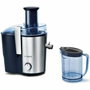 Bosch MES3500 Centrífuga de Jugos 700W con Chimenea XL 73mm, 1.25L Jugo