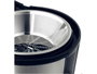 Bosch MES3500 Centrífuga de Jugos 700W con Chimenea XL 73mm, 1.25L Jugo