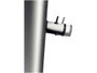 Bosch MES3500 Centrífuga de Jugos 700W con Chimenea XL 73mm, 1.25L Jugo