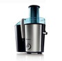 Bosch MES3500 Centrífuga de Jugos 700W con Chimenea XL 73mm, 1.25L Jugo