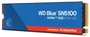 Western Digital WD Blue SN5100 4 TB M.2 NVMe PCIe 4.0