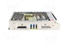 MEAN WELL RSP-75-12 Fuente de alimentación de 75,6W 12VDC