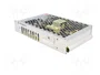 MEAN WELL RSP-75-12 Fuente de alimentación de 75,6W 12VDC
