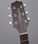 Takamine GD11MCE-NS Guitarra electroacústica Dreadnought en caoba