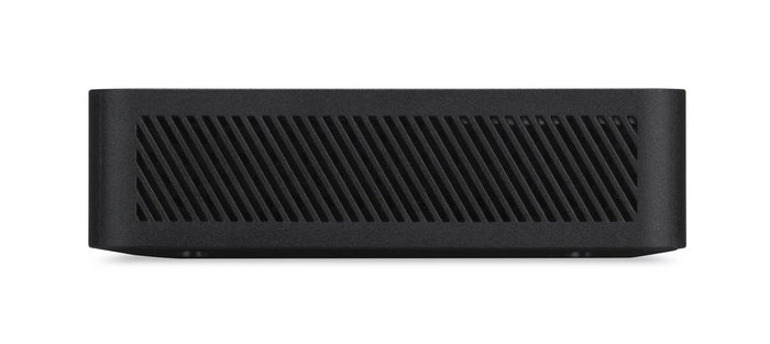 Acer Mini Ordenador Chromebox Mini Enterprise Intel Celeron N4500 8GB RAM 32GB Almacenamiento Flash