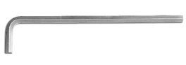 BAHCO Llave Allen Niquelada 1998M 22.0 mm