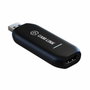 Elgato Cam Link 4K Negro