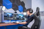 Elgato Cam Link 4K 10GAM9901 Negro