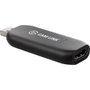 Elgato Cam Link 4K 10GAM9901 Negro