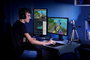 Elgato Cam Link 4K 10GAM9901 Negro
