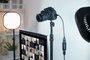 Elgato Cam Link 4K 10GAM9901 Negro