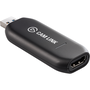 Elgato Cam Link 4K Negro