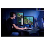 Elgato Cam Link 4K Negro