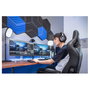 Elgato Cam Link 4K Negro