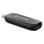 Elgato Cam Link 4K Negro